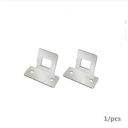 DC 12/24V 0.8A small electromagnetic lock storage cabinets electronic lock mini electric bolt lock drawer file cabinet lock