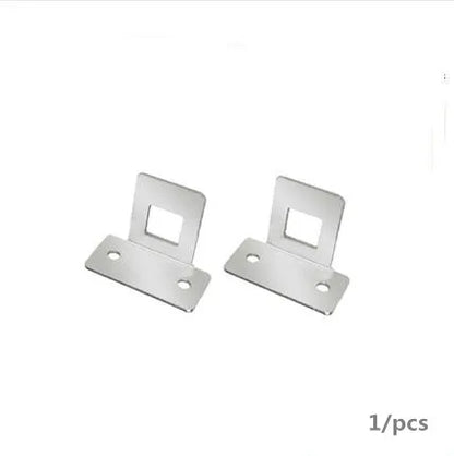 DC 12/24V 0.8A small electromagnetic lock storage cabinets electronic lock mini electric bolt lock drawer file cabinet lock