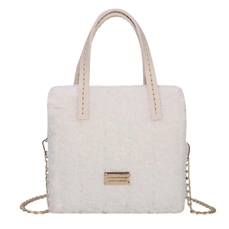 DIY Handcraft Bag Making Materials Handmade Sewing Kit Crossbody Bag Making Kit