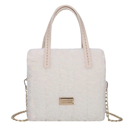 DIY Handcraft Bag Making Materials Handmade Sewing Kit Crossbody Bag Making Kit