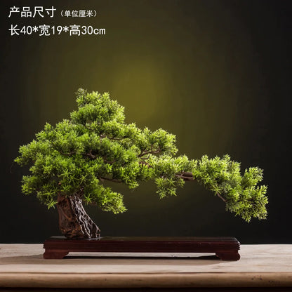 Decoration Zen Incense Holder Censer Waterfall Lotus Incense Burner With Reflux Sticks Incensario Cascata Decoration Home