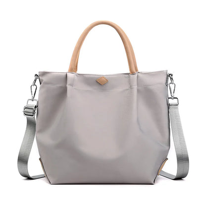 Designer Female  Messenger Shoulder Bag Large Capacity Spanish Best Summer Women Handbag Girl Crossbody Top Handle Tote Bag