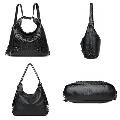 Designer High Quality Shoulder Bags for Women 2022 New Luxry Handbags Ladies Brand Hand Bags Soft Leather Crossbody Bag Tote Bag