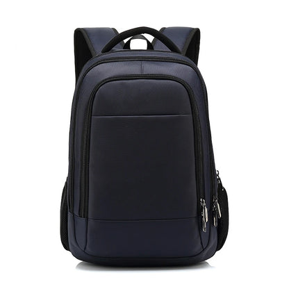 Designer Luxury Business Laptop Backpack For Men Women Notebook Bag Student Day Pack Mochila Fit 15.6 Inch Computer bolsa bolso