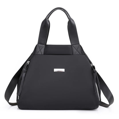 Designer Women Bags Luxury Brand Nylon Shoulder Crossbody Bags for Women 2023 High Quality Handbags Large Capacity Messenger Bag