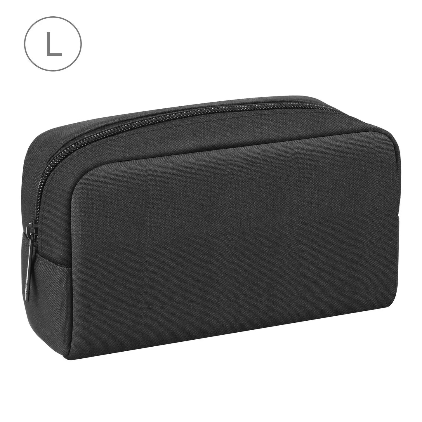 Digital Accessories Storage Bag Mouse Data Cable Mobile Power Protection Bag U Disk Youshield Charging Head Organizer Box