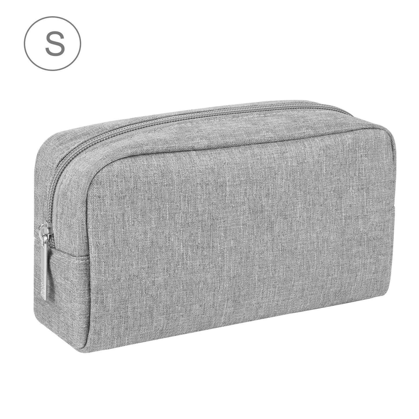Digital Accessories Storage Bag Mouse Data Cable Mobile Power Protection Bag U Disk Youshield Charging Head Organizer Box