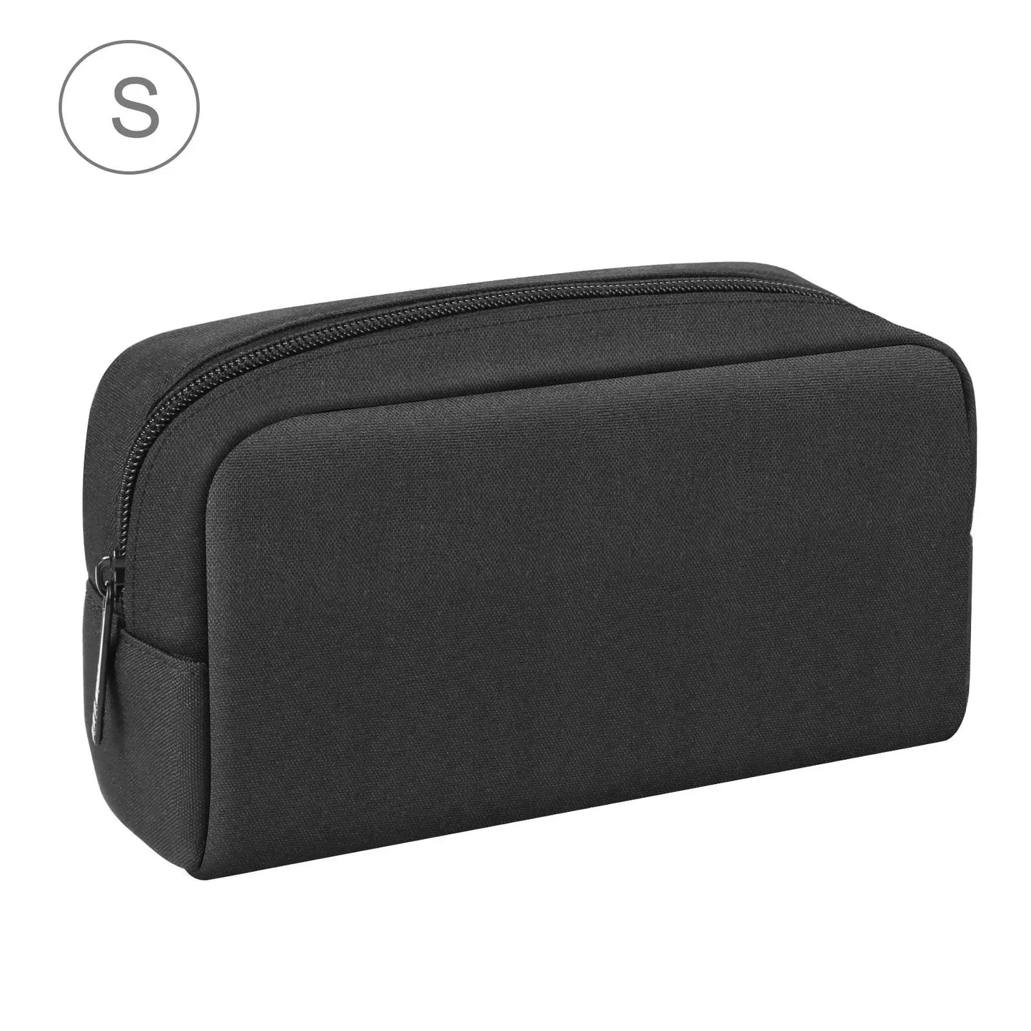 Digital Accessories Storage Bag Mouse Data Cable Mobile Power Protection Bag U Disk Youshield Charging Head Organizer Box