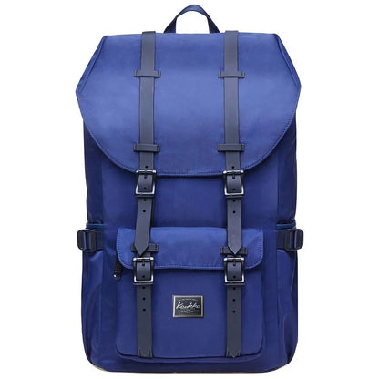 Drawstring Rucksack Pack Casual Outdoor Mountaineering Daypack School backpack For Hiking Travel Camping Backpack