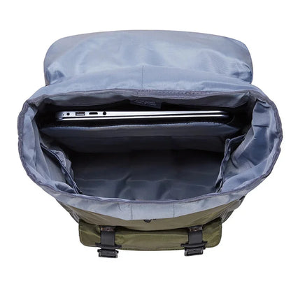 Drawstring Rucksack Pack Casual Outdoor Mountaineering Daypack School backpack For Hiking Travel Camping Backpack