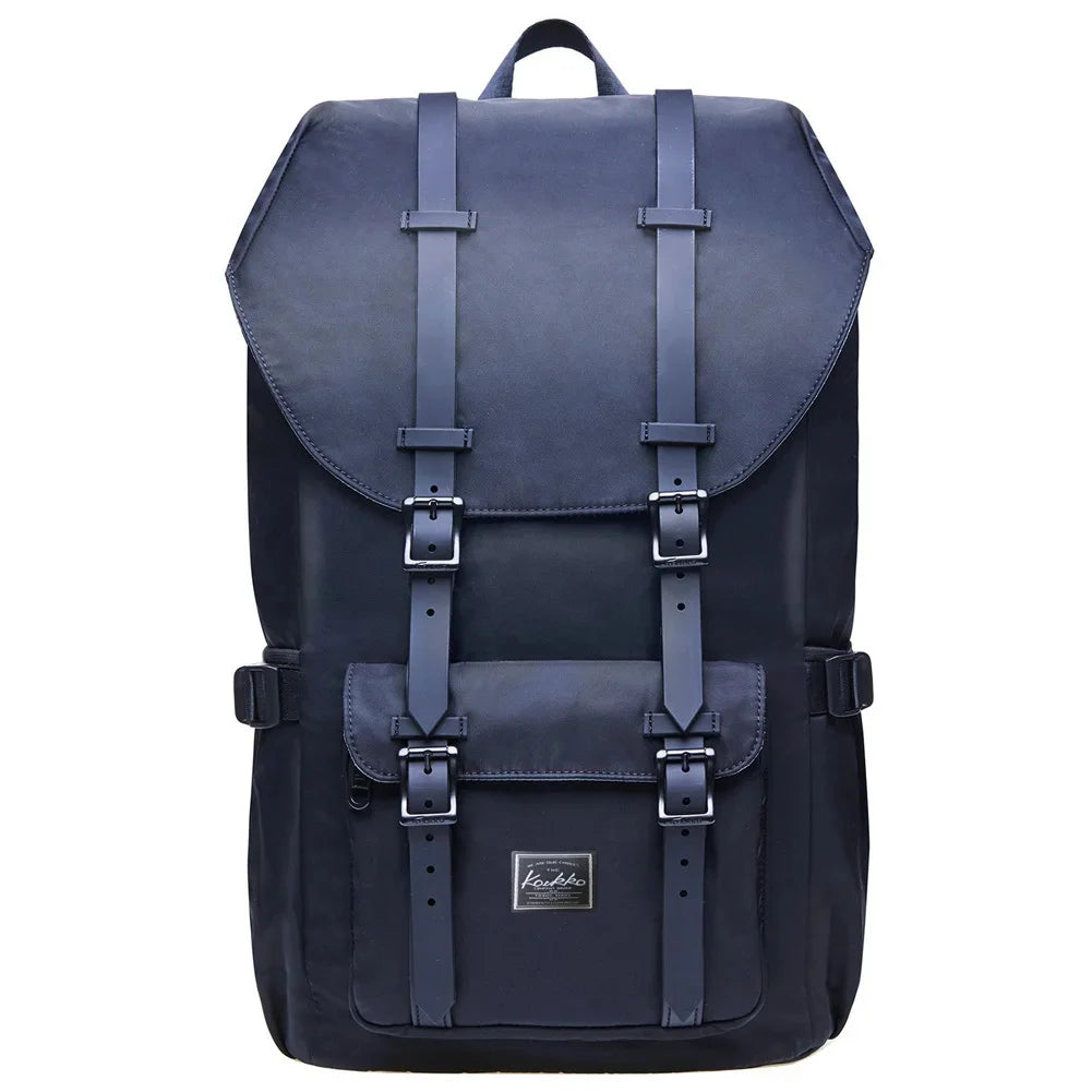Drawstring Rucksack Pack Casual Outdoor Mountaineering Daypack School backpack For Hiking Travel Camping Backpack