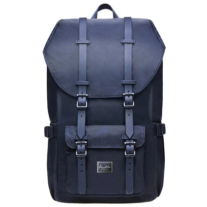 Drawstring Rucksack Pack Casual Outdoor Mountaineering Daypack School backpack For Hiking Travel Camping Backpack