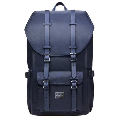 Drawstring Rucksack Pack Casual Outdoor Travel Mountaineering Daypack School backpack For Hiking Travel Camping Backpack