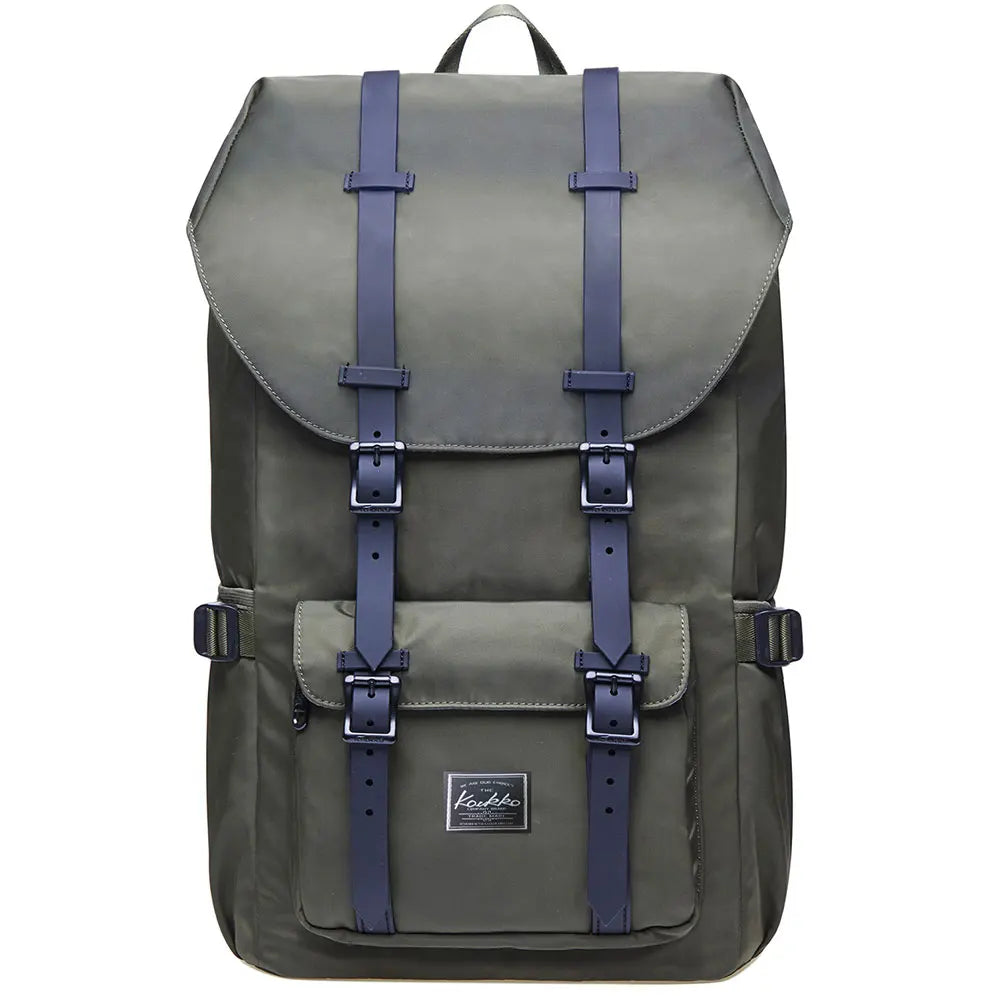 Drawstring Rucksack Pack Casual Outdoor Travel Mountaineering Daypack School backpack For Hiking Travel Camping Backpack