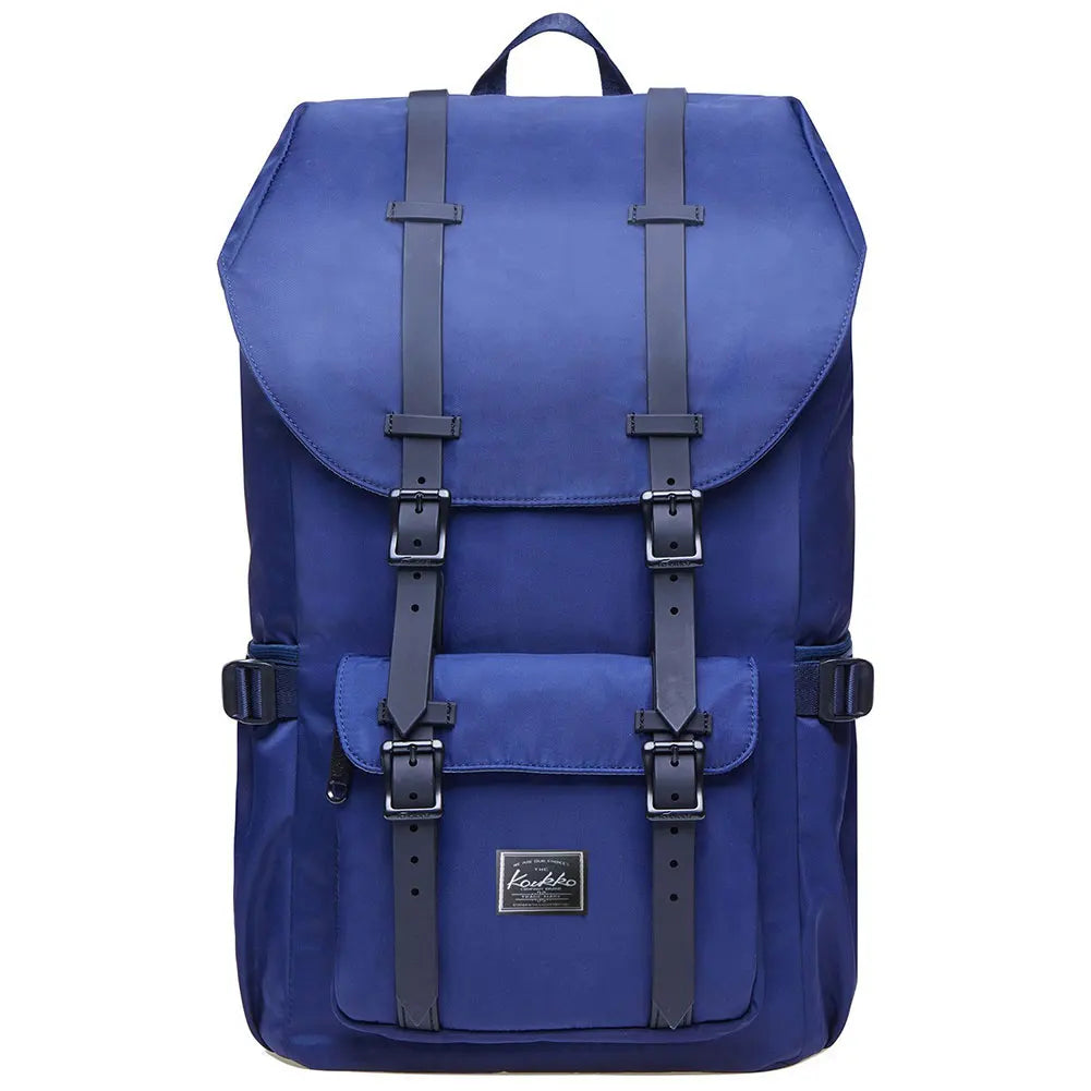 Drawstring Rucksack Pack Casual Outdoor Travel Mountaineering Daypack School backpack For Hiking Travel Camping Backpack