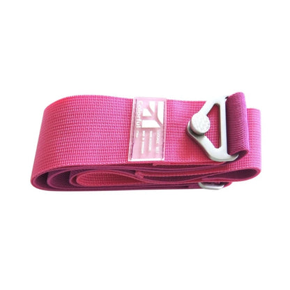 Durable Elastic Belts Must Have Travel Accessory Elastic Band for Travel Cases Streamlines & Protect Your Travel Gears