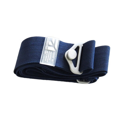 Durable Elastic Belts Must Have Travel Accessory Elastic Band for Travel Cases Streamlines & Protect Your Travel Gears