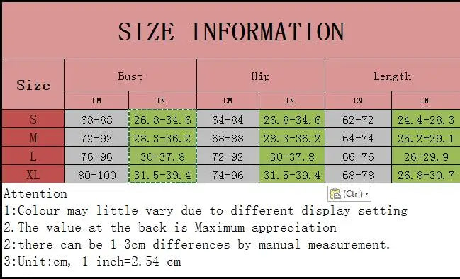 EVA Swimwear Backless Swimsuit SUKUMIZU Asuka/AYANAMI/Makinami Swimming Suit Cosplay Costumes