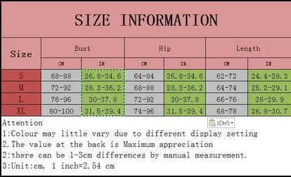EVA Swimwear Backless Swimsuit SUKUMIZU Asuka/AYANAMI/Makinami Swimming Suit Cosplay Costumes