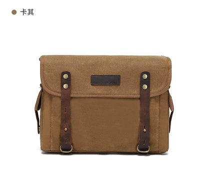 Electric car side bag motorcycle head bag car lock bag waterproof tool bag bicycle tail bag riding back seat bag