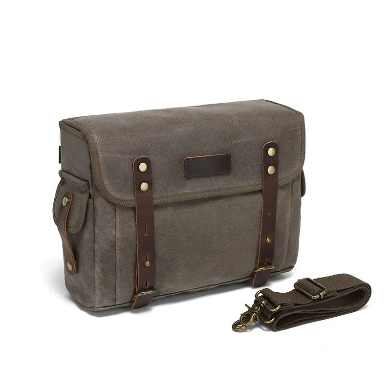 Electric car side bag motorcycle head bag car lock bag waterproof tool bag bicycle tail bag riding back seat bag