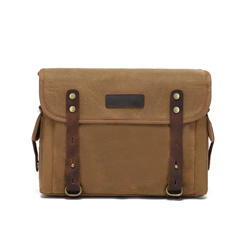 Electric car side bag motorcycle head bag car lock bag waterproof tool bag bicycle tail bag riding back seat bag