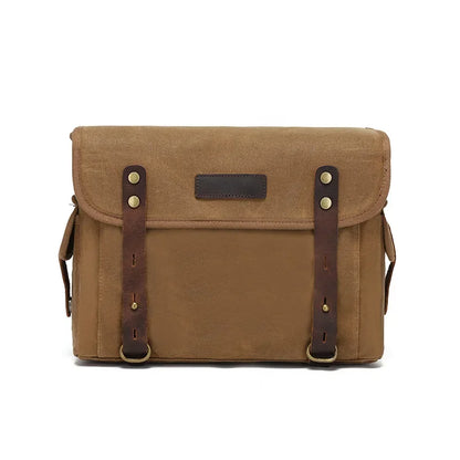 Electric car side bag motorcycle head bag car lock bag waterproof tool bag bicycle tail bag riding back seat bag