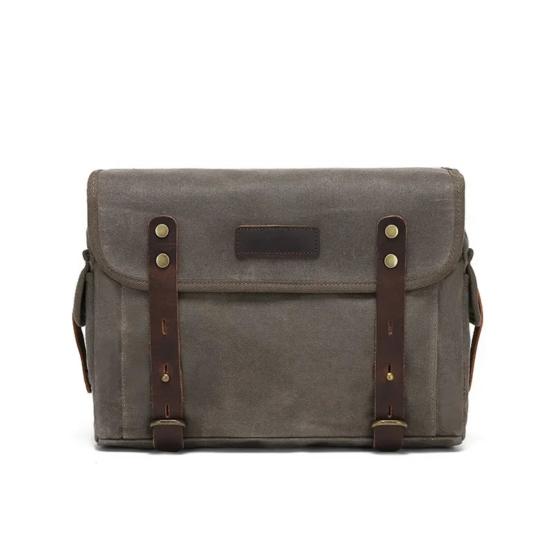 Electric car side bag motorcycle head bag car lock bag waterproof tool bag bicycle tail bag riding back seat bag