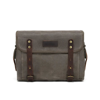 Electric car side bag motorcycle head bag car lock bag waterproof tool bag bicycle tail bag riding back seat bag