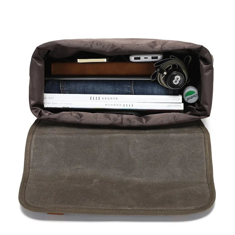 Electric car side bag motorcycle head bag car lock bag waterproof tool bag bicycle tail bag riding back seat bag