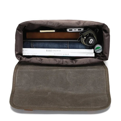 Electric car side bag motorcycle head bag car lock bag waterproof tool bag bicycle tail bag riding back seat bag