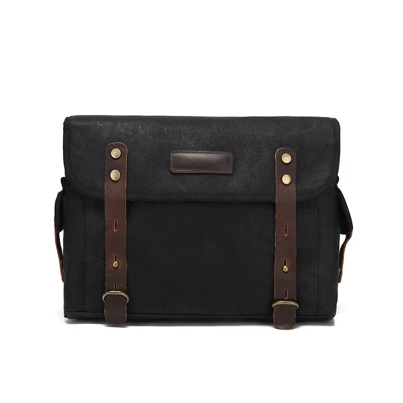 Electric car side bag motorcycle head bag car lock bag waterproof tool bag bicycle tail bag riding back seat bag