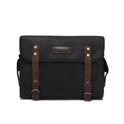Electric car side bag motorcycle head bag car lock bag waterproof tool bag bicycle tail bag riding back seat bag