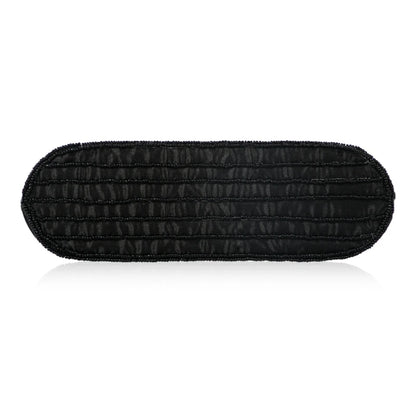 Elegant Frame Women Formal Beaded Evening Purses and Handbags Bridal Sequins Clutch Bag Cocktail