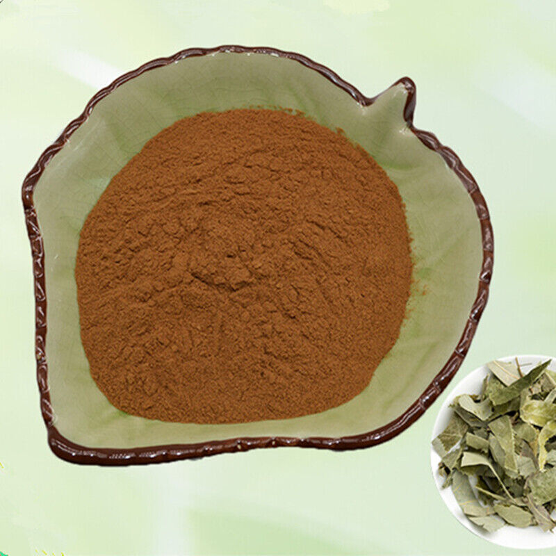 ( Epimedium ) Horny Goat Weed Extract 30:1 High pure quality Powder Buy Our Tea