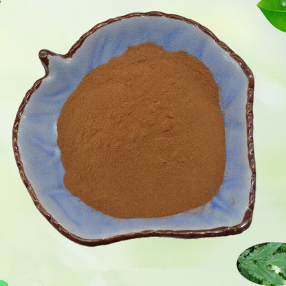 ( Epimedium ) Horny Goat Weed Extract 30:1 High pure quality Powder Buy Our Tea