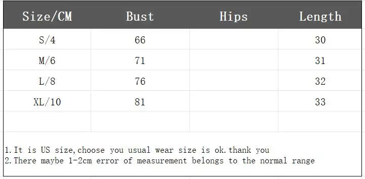 European American bra Y-shaped vest gathering suspender fitness bra for women