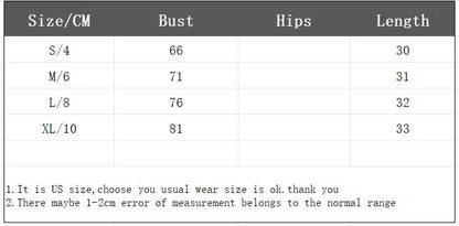 European American bra Y-shaped vest gathering suspender fitness bra for women