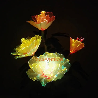 European Style Fake Artificial Peony Silk Decorative Party Flowers For Home Hotel Wedding Office Garden Decor
