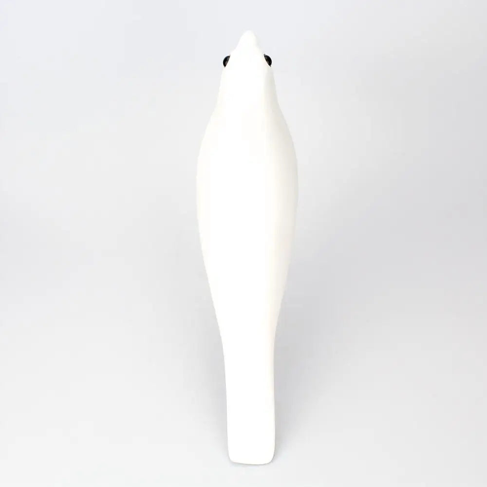 European-style simulation dove decorative statue Resin art sculpture Home living room bedroom decoration Garden animal ornaments