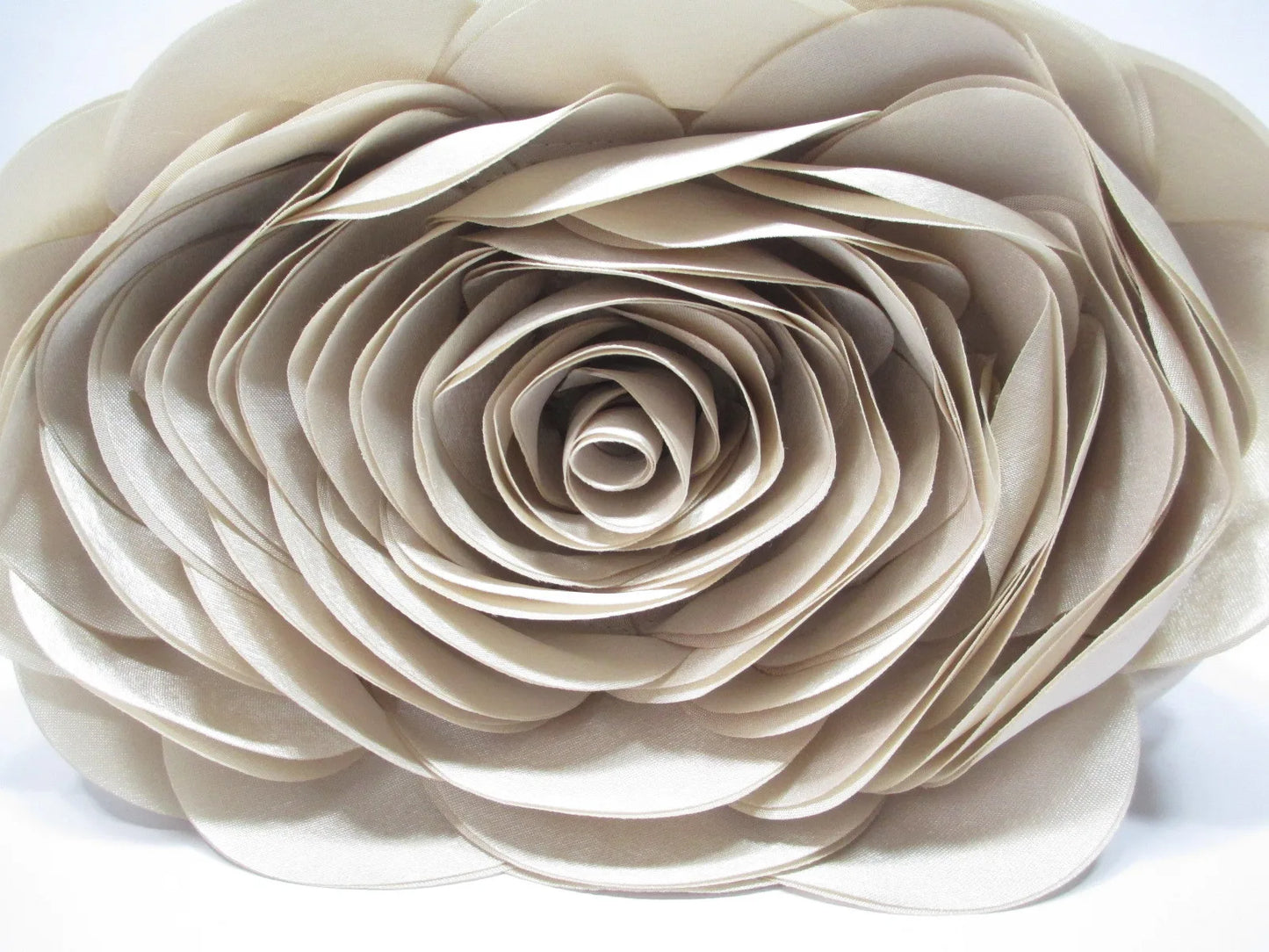 Evening Bag Women Flower Bride Small Purse Full Dress Party Satin Handbag Wedding Chain Lady Clutches High Quality Luxury 2024