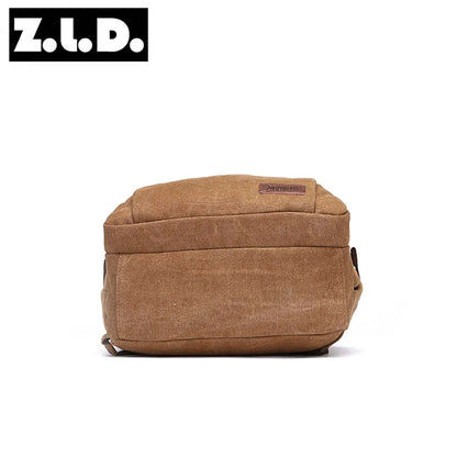 External USB Charge Canvas Backpack Notebook Computer Bag Men Laptop Backpack College Student Bag for Teenagers Rucksack Bolsas
