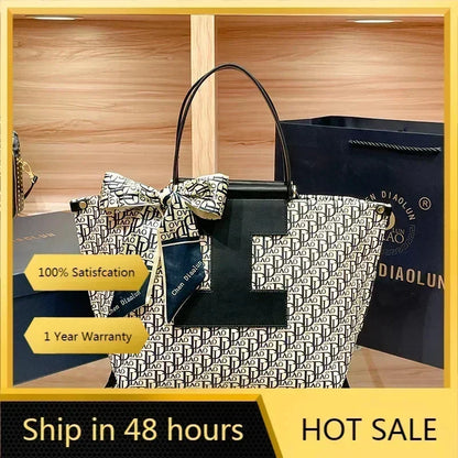 Famous Designer Luxury Brand Vegetable Basket High Quality Women Purse And Handbags Fashion Large Capacity Shoulder Bag