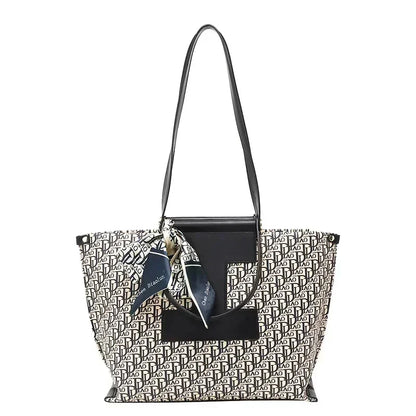 Famous Designer Luxury Brand Vegetable Basket High Quality Women Purse And Handbags Fashion Large Capacity Shoulder Bag