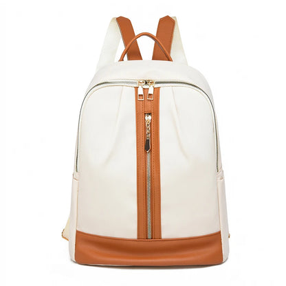 Fashion 3 In 1 Backpack High Quality Women's Bookbag Students School Bag for Teen Girl Ladies Travel Large Capacity Mochilas Sac