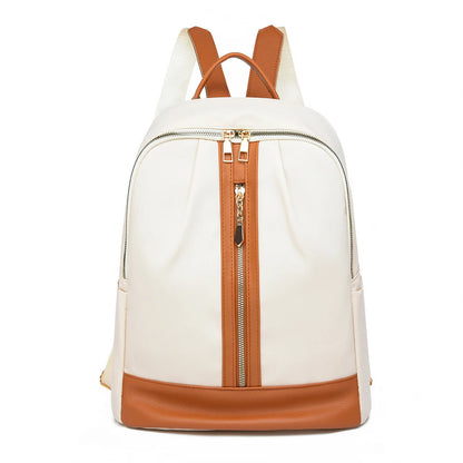 Fashion 3 In 1 Backpack High Quality Women's Bookbag Students School Bag for Teen Girl Ladies Travel Large Capacity Mochilas Sac