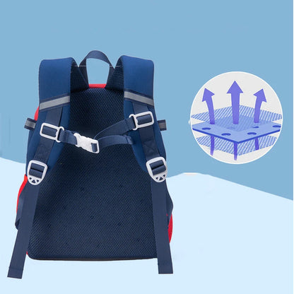 Fashion 3D Dinosaur Children School Bags Cute Cartoon Kids Backpacks for Girls Kindergarten Toddler Bookbag Mochila Infantil