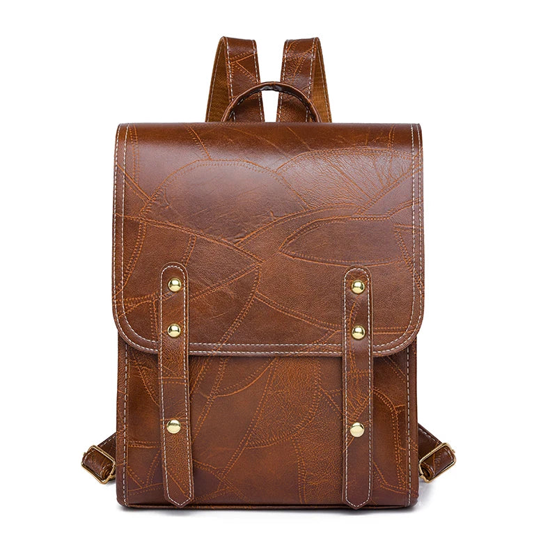 Fashion 4 Color Optional Backpacks Teenagers And Girls Travel Backpack Luxury Designer Brand Large Capacity Mochilas Bookbag