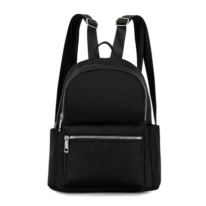 Fashion Backpack High Quality Bagpack Designer Water Proof Large Capacity School Bags for Teenager Girl Travel Rucksack Mochilas