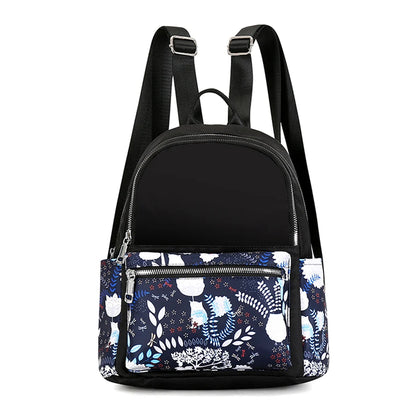 Fashion Backpack High Quality Bagpack Designer Water Proof Large Capacity School Bags for Teenager Girl Travel Rucksack Mochilas